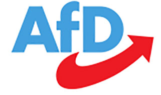 AfD