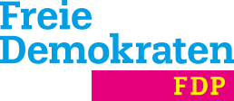 FDP